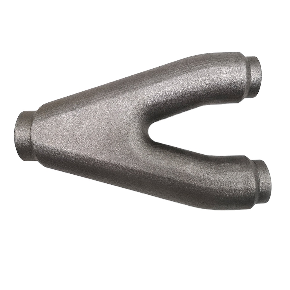 Monel 4 Nickel-based Alloy Forging Services Precipitation Hardening Forgings for Hastelloy C276