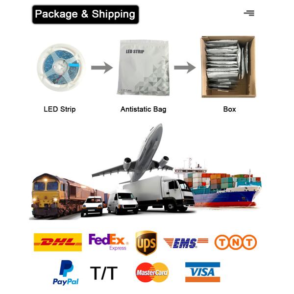 Fonte de alimentação do interruptor de LED de mini-voltagem DC 60-100W 3- AC DC 5V 12V 24V Amp Modo de interruptor de energia