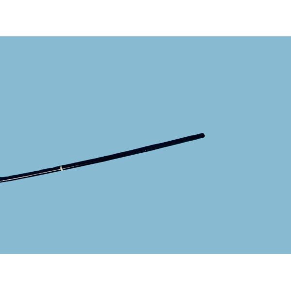 Medical Endoscope ENF-V2 Flexible Endoscope Video Rhinolaryngoscope Autoclavable Diameter 3.2mm