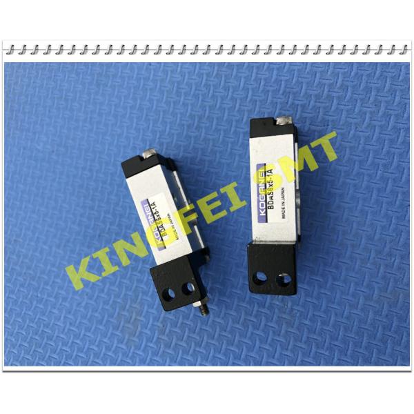 Цилиндр цилиндра БДАС6кс5-1А ДЖ6701029А Коганай сопла Самсунг КП45 СМ421