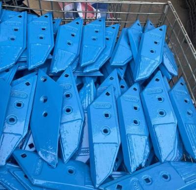 LEMKEN High Quality Lemken Plough Point  3364150, 3364050,3364051