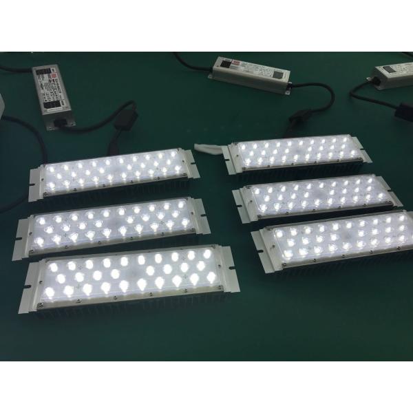 IP66 водоустойчивое высокое уличное освещение 150lm СИД люмена 50w/сертификат RoHS CE w
