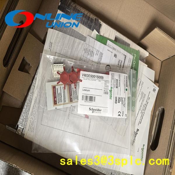 140NOE77111 module de commande TCP/IP Ethernet efficace