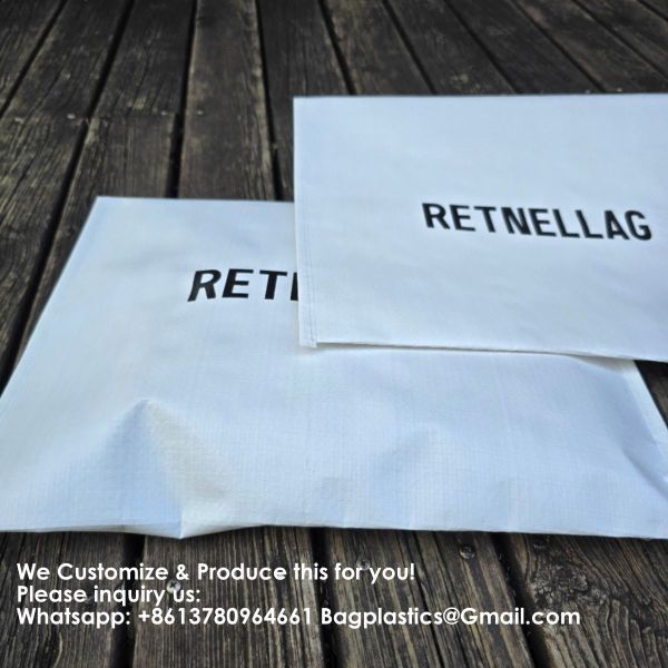 PP Slider Bag, Polypropylene Slider Bag, Zipper Bag, Custom Eco-Friendly Customer Own Logo Frosted Transparent EVA Slider Zipper Bag Plastic Bag For Garment Accessories