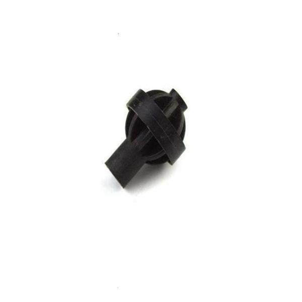 New products OEM customized plastic sport equipment parts