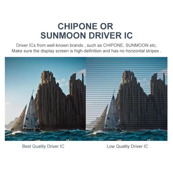 Hot Selling Church Conference Stage Rental LED Cabinet Aluminum Led Module P1.86 P2.6 P3.91