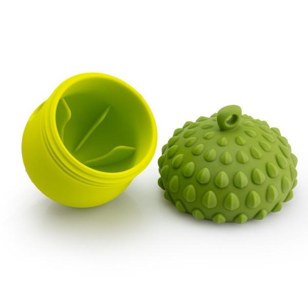 Silicone Makeup Sponge Holder Breathable Beauty Blender Holder Washable Sponges Case Travel Essentials Makeup Organizer