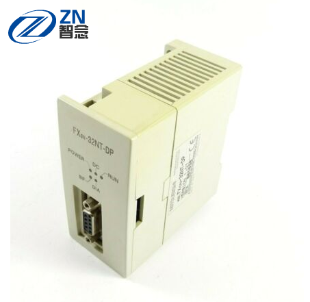 Original FX0N-32NT-DP MITSUBISHI PLC Model Low Price Details