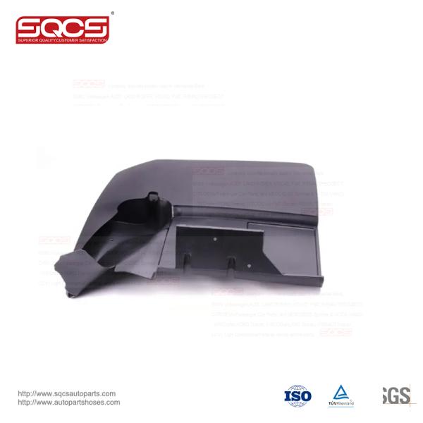 OE 9068820604 Protector contra el barro para Mercedes Sprinter W906