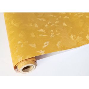 Крен 45cmx10m обоев PVC стикера современной крытой стены водоустойчивый