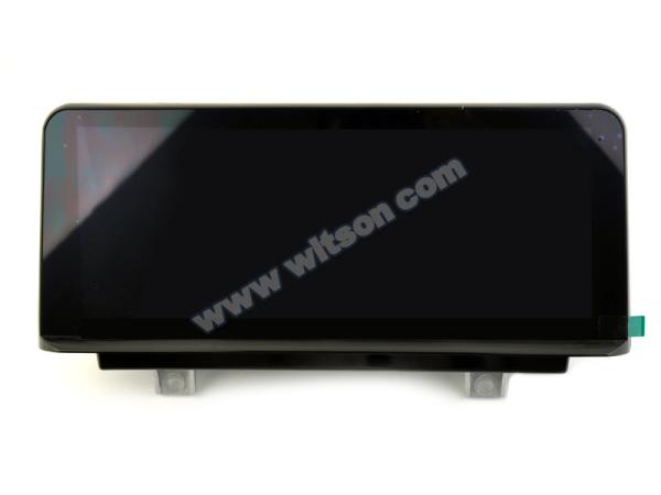 10.25''/12.3'' Screen For BMW 3 Series F30 F31 F34 F35 BMW 4 Series F32 F33 F36 2013-2016 NBT Android Multimedia Player