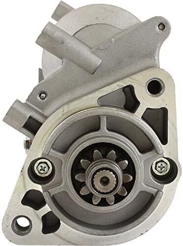 1.4KW Starter For Toyota V6 4.0L Toyota 4runner Starter 28100-31131 FJ Cruiser Tundra