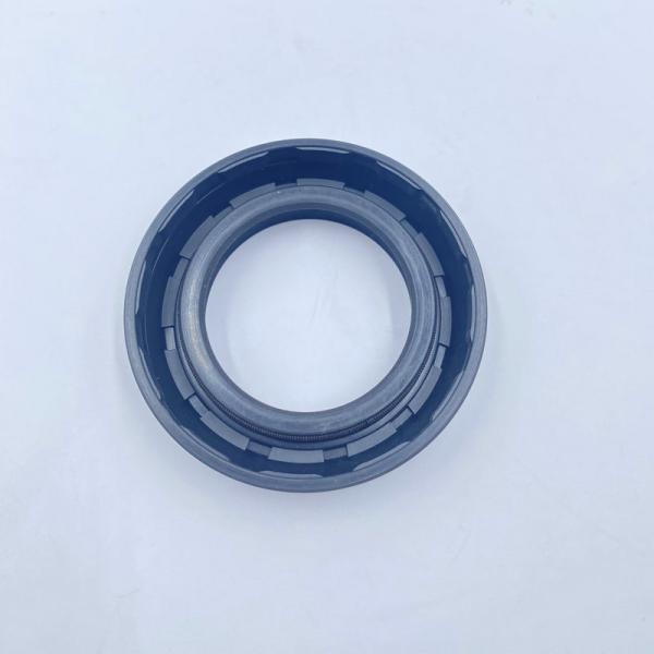 TC Skeleton Rubber EPDM NBR FKM Автопружка Механическая часть Гидравлический цилиндр PU