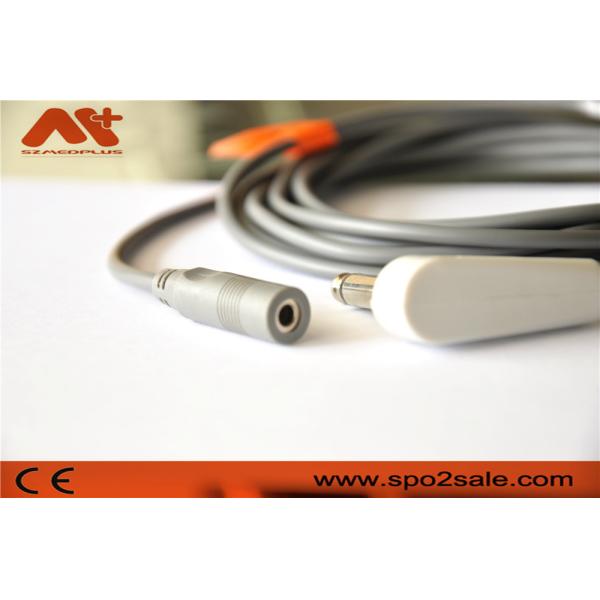 Зонд 989803162591 989803162601 температуры Covidien Nellcor медицинский