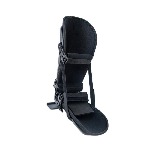 Factory Supply Cheap drop foot orthosis droop brace orthosis