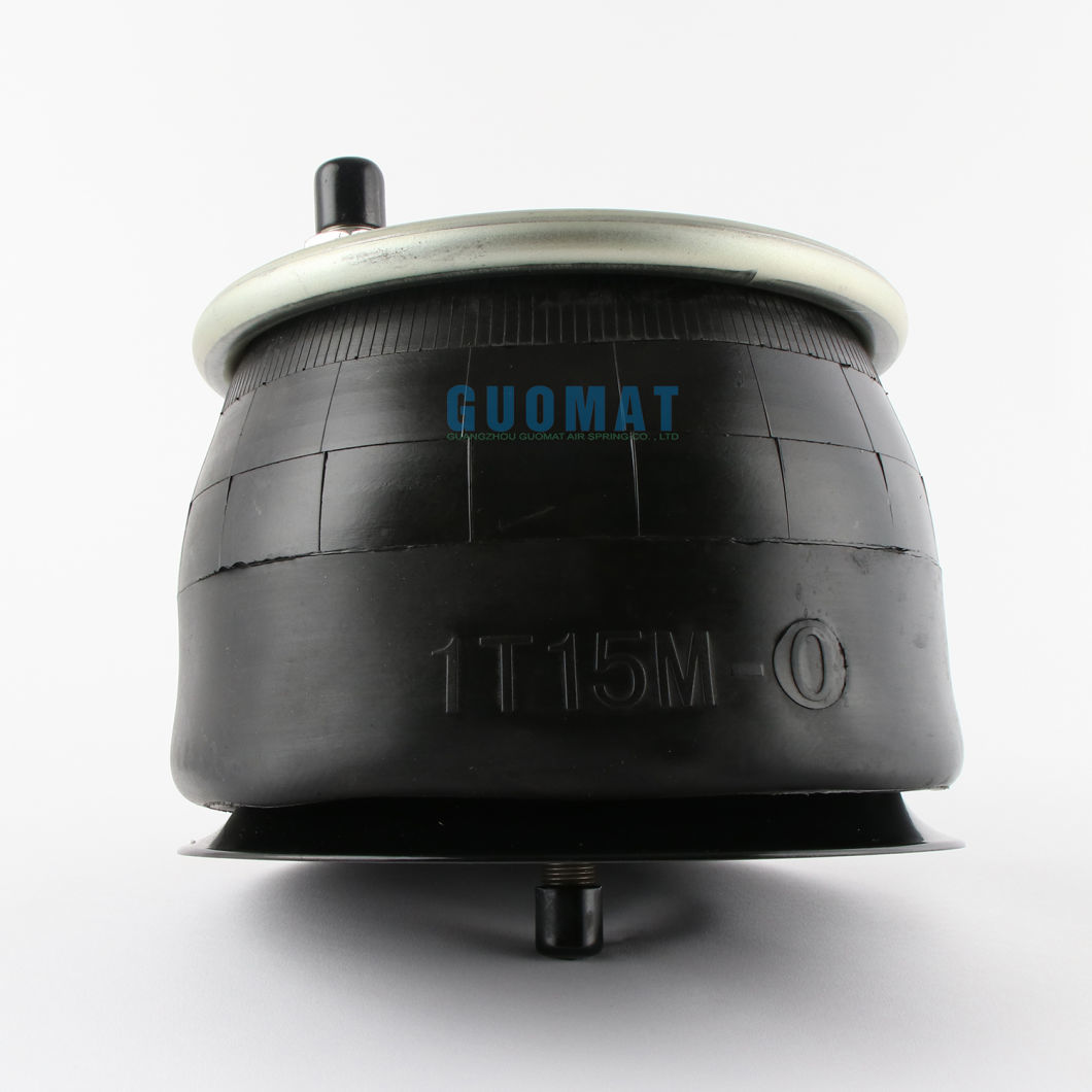 GUOMAT 1T9039 Ссылка на W01-358-9039 Огненный воздушный прут 1T15M-0 для Golden Dragon Yutong