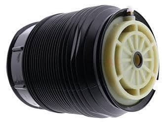 One stop procurement of Air spring 2123203925 for Mercedes 212