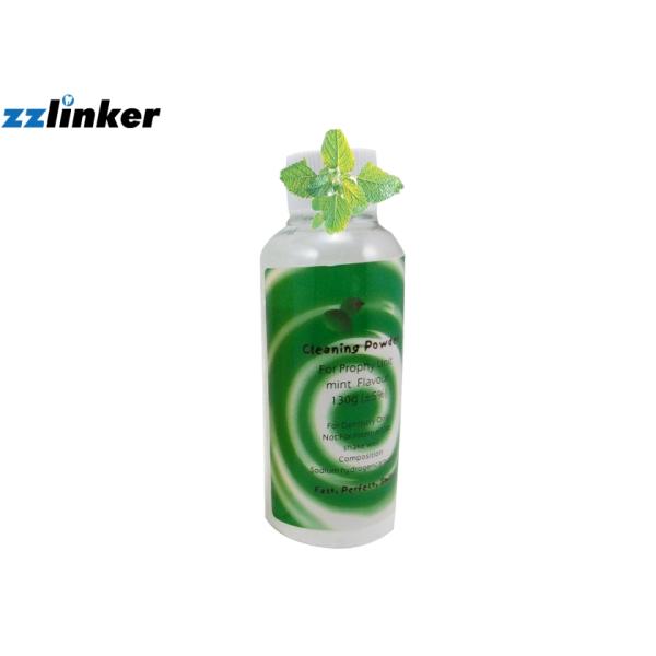 Пересчетка гигиены зубоврачебная ультразвуковая, вкус порошка 150г/Боттле чистки зубов зубоврачебный различный