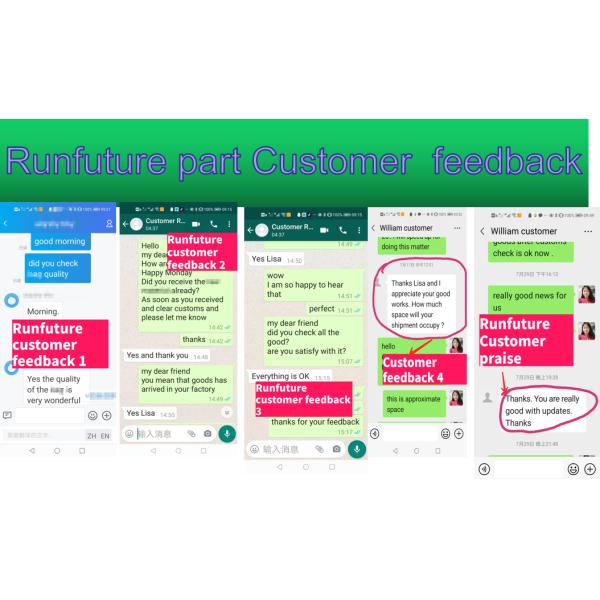 260mm Wide Holographic Hot Foil Pharmaceutical Printing Ribbon