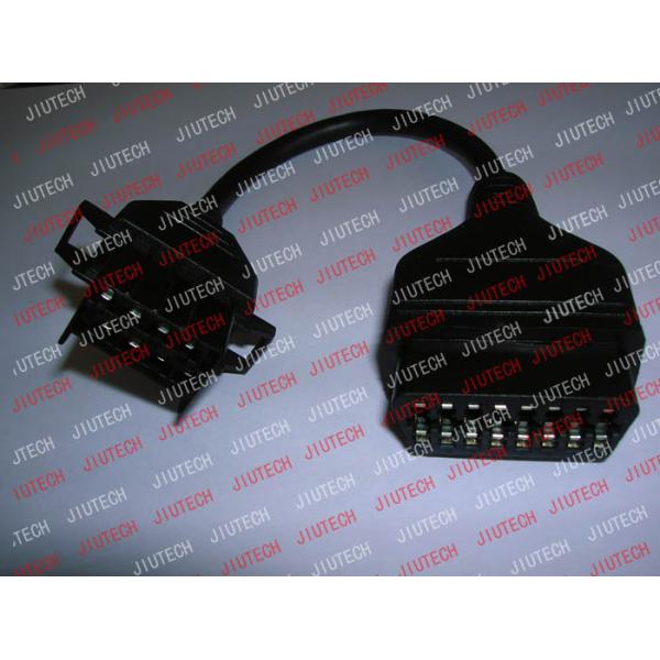 vocom 8 PIN-кодов грузовик  БД 8 Диагностический кабель