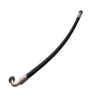 06C0022X0 Pièces de chargeur à roues Lgmc