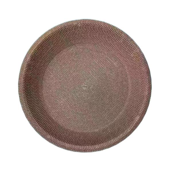 MEOW LOVE PET Durable and Wear-Resistant Litter Cat Scratching Board Can Be Customized