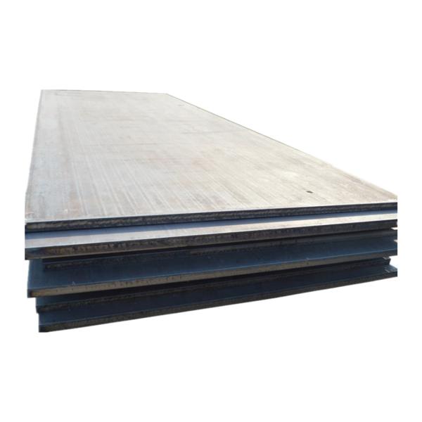 GI GP GA ZINC Coating Galvanized Steel Sheet Plate Cold Rolled Steel Z275 Hot Dipped