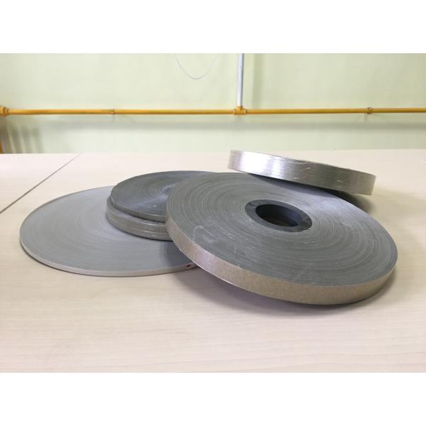 PE пленка соединение Мика лента 0,17 мм толщина UL94 V0 класс огнеупорный