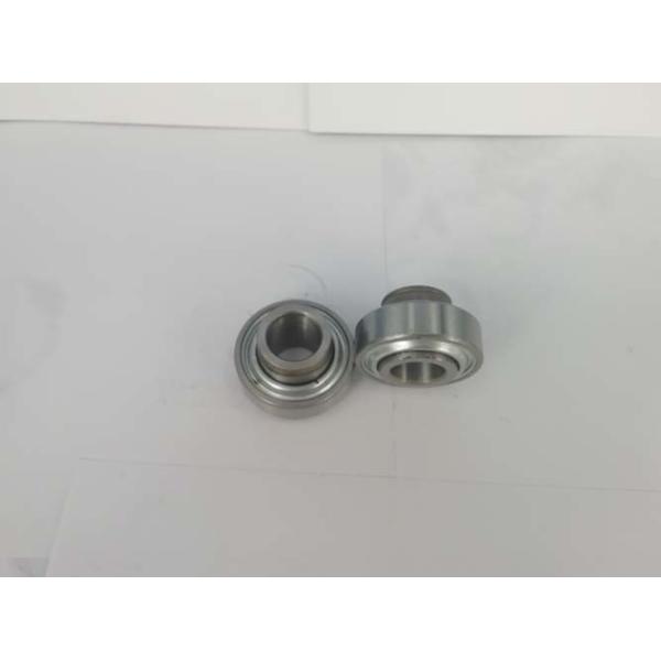 W208PP21 HPS104TP Agricultural Ball Bearings NSK For Planters / Grain Drills