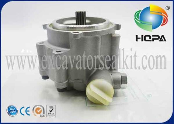 K3V63DT pilotam a bomba para CAT 312BL DH130 R130-7 R140-7 R150 EC140 SK100-5