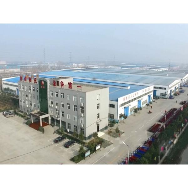 Truck Motorized Cargo 250cc Tricycles