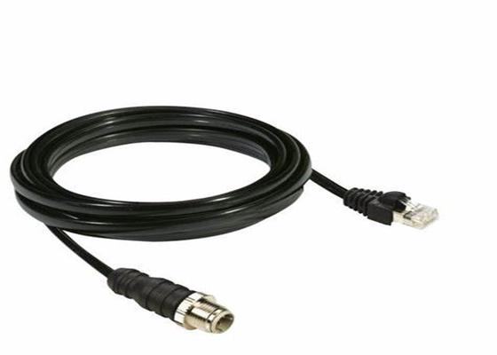 Schneider 490NAA27103 avec câble de connexion 150M Module API Modicon Quantum