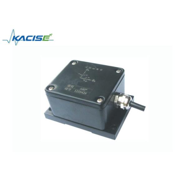 High Precision AHRS MEMS Gyroscope Sensor with Resolution 