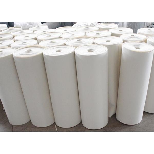 Breathable 50cm 40g/M² Spunlace Nonwoven Cloth