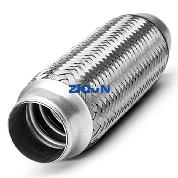 ISUZU 304 201 Truck Exhaust Systems