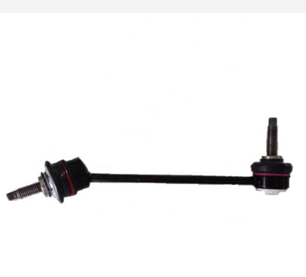 C2C18571 S-TYPE X200 Rear Stabilizer Link Stabilizer Bar 50*50*50cm