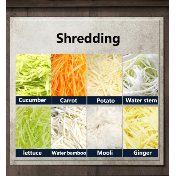 Нержавеющая сталь электрический дробильщик фруктовые кости нарезатель дробильщик для коммерческих целей