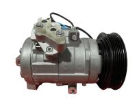 OE 38810PGM003 Auto AC Compressor For Honda Odyssey Ra6  4471706750