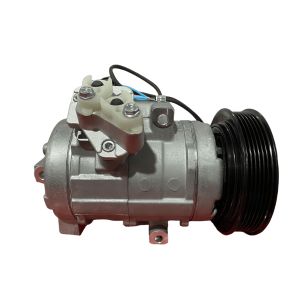 OE 38810PGM003 Compresseur de climatisation automatique pour Honda Odyssey Ra6 4471706750