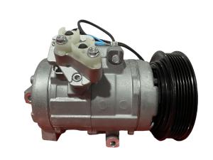 OE 38810PGM003 Compresseur de climatisation automatique pour Honda Odyssey Ra6