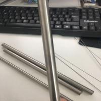Premium Quality ASTM AISI 201/304/310/316/317L/410/430 Cheapest Stainless Steel Round Bar