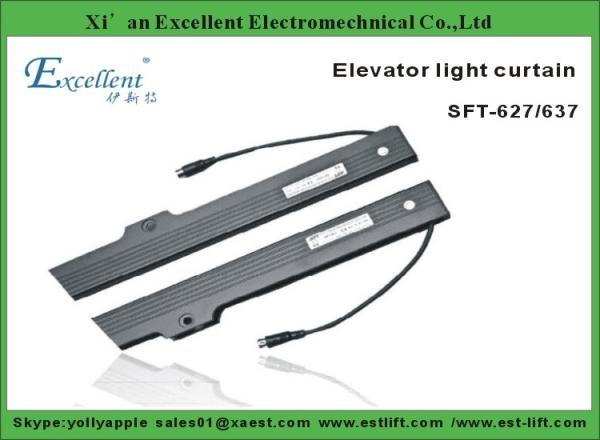 Hot sales elevator parts of light curtain SFT-824/834 reasonable price made in China