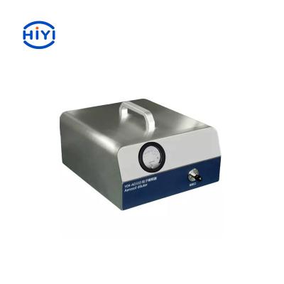 Diluter do aerossol Y09-AD310 para a detecção de filtros para impedir a contaminação