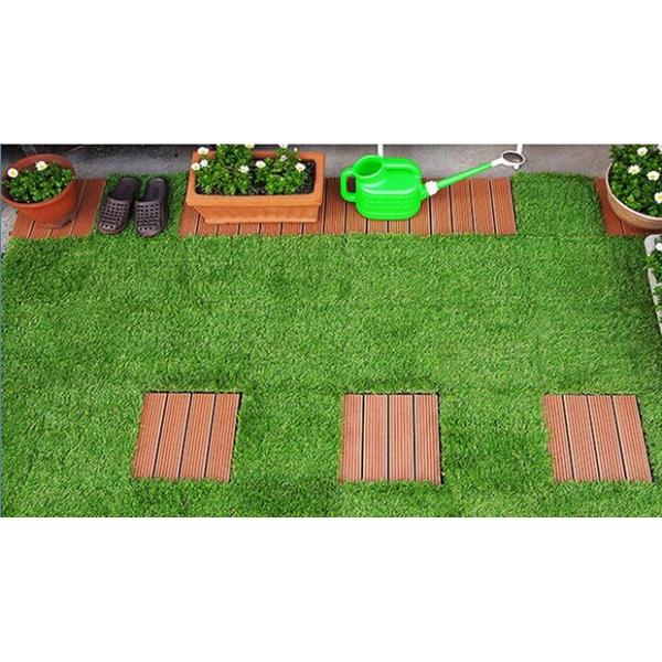 Artificial turf golf greens grass, fake turf