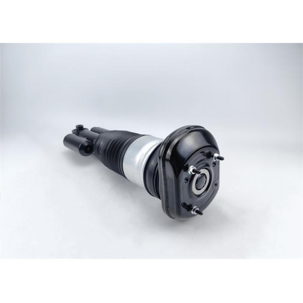 37106872967 BMW 6 Series G32 4Matic Air Damper Components Rear