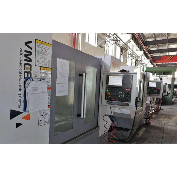 Medical Hygiene Reliable PP Spunbond Nonwoven Fabric Machine SMS SMMS SSMMS