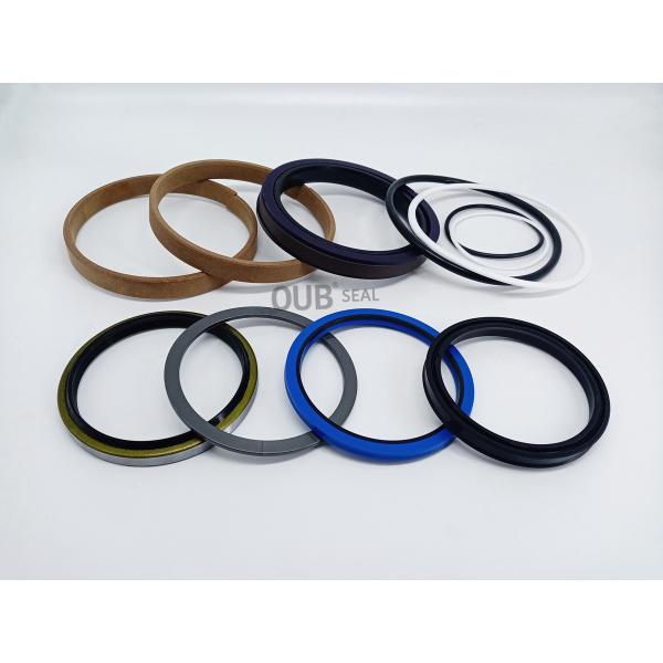 Цилиндр сброса KOM707-99-84450 707-01-03231 устанавливая части гремит затяжелители WA600-1 WA600-3 колеса набора уплотнения цилиндра