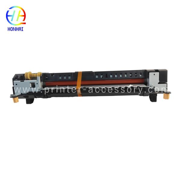 Фьюзерная установка Kyocera 220В Для Kyocera Copystar CS3050ci 3051ci 3550ci 3551ci 4551ci И TASKalfa 3050ci 3051ci 3550ci