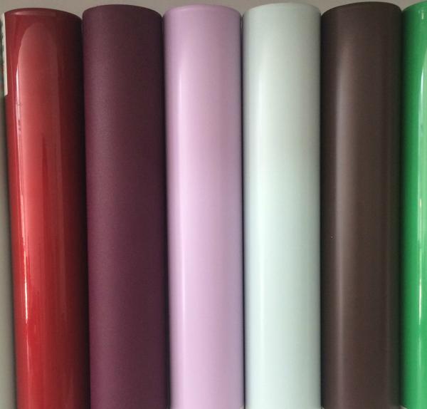 Industrial Epoxy Resin Pipeline Powder Coating For Rebar / Pipe / Valve Corrosion Protection