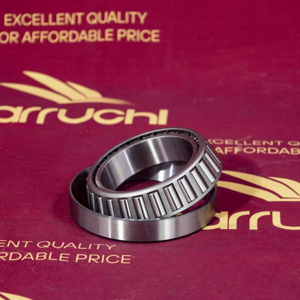 LG7118320024 DZ9003326031 32017X FOR HOWO sitrak MCP16 SHACMAN TGX hande alex PARTS bearing